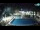 Webcam in Lignano Sabbiadoro, 0.8 km