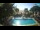 Webcam in Lignano Sabbiadoro, 8.3 km