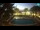 Webcam in Lignano Sabbiadoro, 3.4 mi away