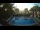 Webcam in Lignano Sabbiadoro, 3.4 mi away