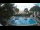Webcam in Lignano Sabbiadoro, 3.4 mi away