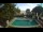 Webcam in Lignano Sabbiadoro, 3.2 mi away