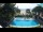 Webcam in Lignano Sabbiadoro, 9.4 km