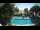 Webcam in Lignano Sabbiadoro, 3 km