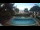 Webcam in Lignano Sabbiadoro, 3 km
