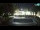 Webcam in Lignano Sabbiadoro, 3 km