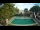 Webcam in Lignano Sabbiadoro, 3 km