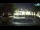 Webcam in Lignano Sabbiadoro, 8.7 km entfernt