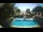 Webcam in Lignano Sabbiadoro, 8.3 km