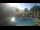 Webcam in Lignano Sabbiadoro, 3.2 mi away