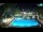 Webcam in Lignano Sabbiadoro, 3 km