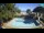 Webcam in Lignano Sabbiadoro, 3.4 mi away