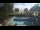 Webcam in Lignano Sabbiadoro, 3.4 mi away