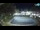 Webcam in Lignano Sabbiadoro, 20.3 km entfernt