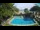Webcam in Lignano Sabbiadoro, 0.8 km