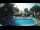 Webcam in Lignano Sabbiadoro, 19.8 km