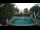 Webcam in Lignano Sabbiadoro, 3.4 mi away