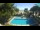 Webcam in Lignano Sabbiadoro, 9 km
