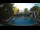 Webcam in Lignano Sabbiadoro, 8.7 km entfernt