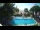 Webcam in Lignano Sabbiadoro, 19.8 km