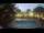 Webcam in Lignano Sabbiadoro, 8.9 km