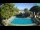 Webcam in Lignano Sabbiadoro, 1.2 mi away