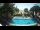 Webcam in Lignano Sabbiadoro, 19.8 km entfernt