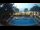 Webcam in Lignano Sabbiadoro, 0.3 mi away