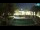 Webcam in Lignano Sabbiadoro, 8.2 km entfernt