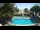 Webcam in Lignano Sabbiadoro, 3.4 mi away