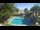 Webcam in Lignano Sabbiadoro, 7.7 mi away