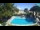 Webcam in Lignano Sabbiadoro, 9 km