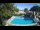 Webcam in Lignano Sabbiadoro, 9 km