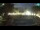 Webcam in Lignano Sabbiadoro, 3.2 mi away