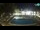 Webcam in Lignano Sabbiadoro, 2.7 km
