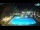 Webcam in Lignano Sabbiadoro, 1.4 km