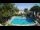 Webcam in Lignano Sabbiadoro, 3.3 mi away