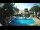 Webcam in Lignano Sabbiadoro, 10.4 km