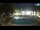 Webcam in Lignano Sabbiadoro, 20.3 km