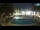 Webcam in Lignano Sabbiadoro, 20 km