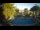 Webcam in Lignano Sabbiadoro, 8.1 km entfernt