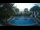 Webcam in Lignano Sabbiadoro, 10 km entfernt