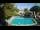 Webcam in Lignano Sabbiadoro, 19.5 km