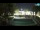 Webcam in Lignano Sabbiadoro, 1.2 mi away