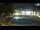 Webcam in Lignano Sabbiadoro, 20 km