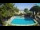 Webcam in Lignano Sabbiadoro, 1.4 km