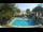 Webcam in Lignano Sabbiadoro, 0.8 km entfernt