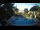 Webcam in Lignano Sabbiadoro, 3.2 mi away