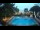 Webcam in Lignano Sabbiadoro, 8 km entfernt