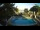 Webcam in Lignano Sabbiadoro, 19.5 km entfernt